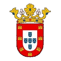 Medalla Ciudad de Ceuta